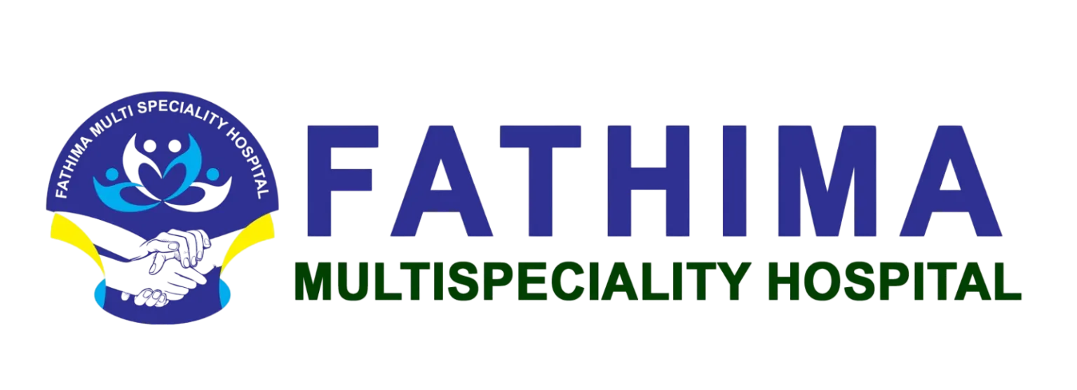 Fathima Multispeciality Hospital