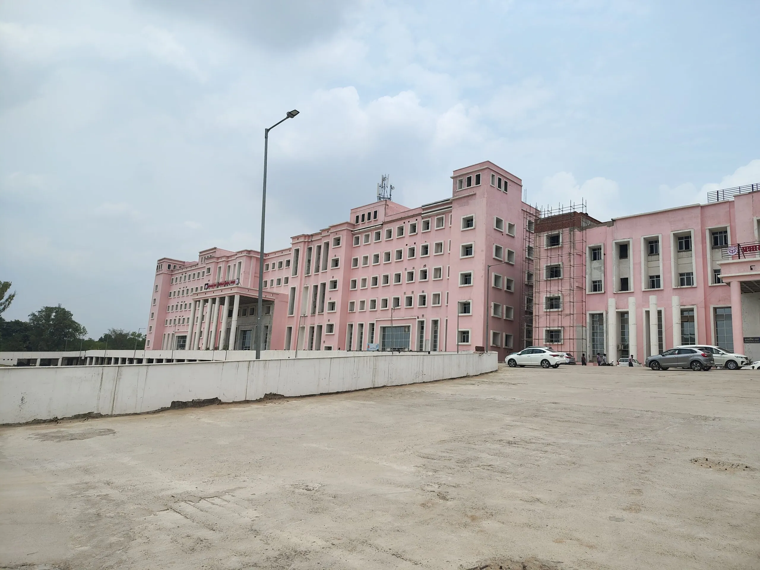 Raj Associates | Property dealer in Hisar