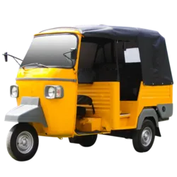 Pathak Enterprises