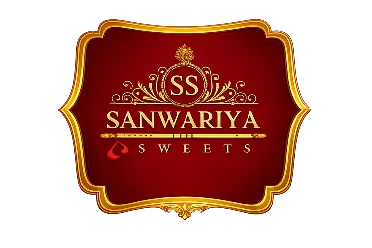 Sanwariya Sweets