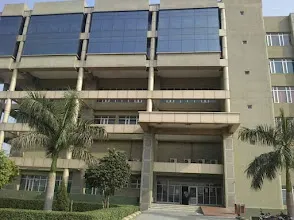 Lata Medical Centre लता मेडिकल सेंटर