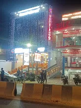 Uday Hospital and heart center उदय हॉस्पिटल एंड हार्ट सेंटर