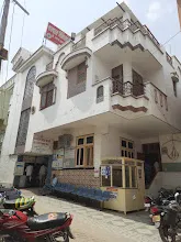 KALPTARU CHIKITSALAY