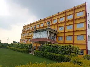 Neeldeep Academy