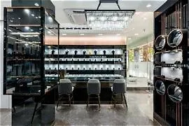 Ghanshyam Das Anil Kumar Jewellers Private Limited