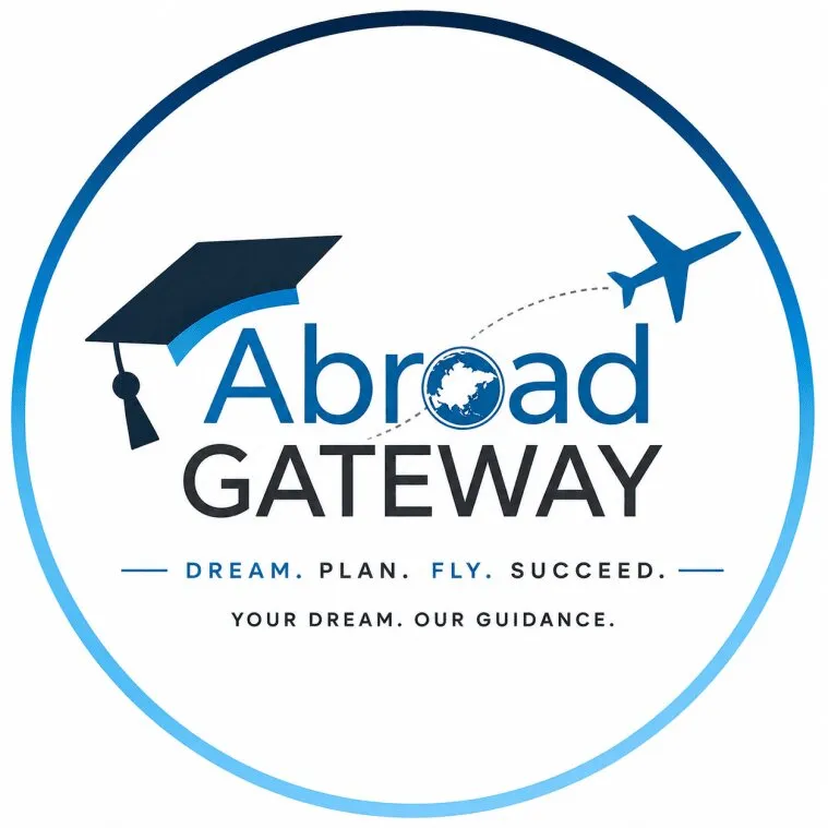 Abroad Gateway