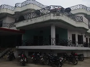 Anita Hospital & Laproscopy Centre अनीता हॉस्पिटल & लैप्रोस्कोपिक सेंटर