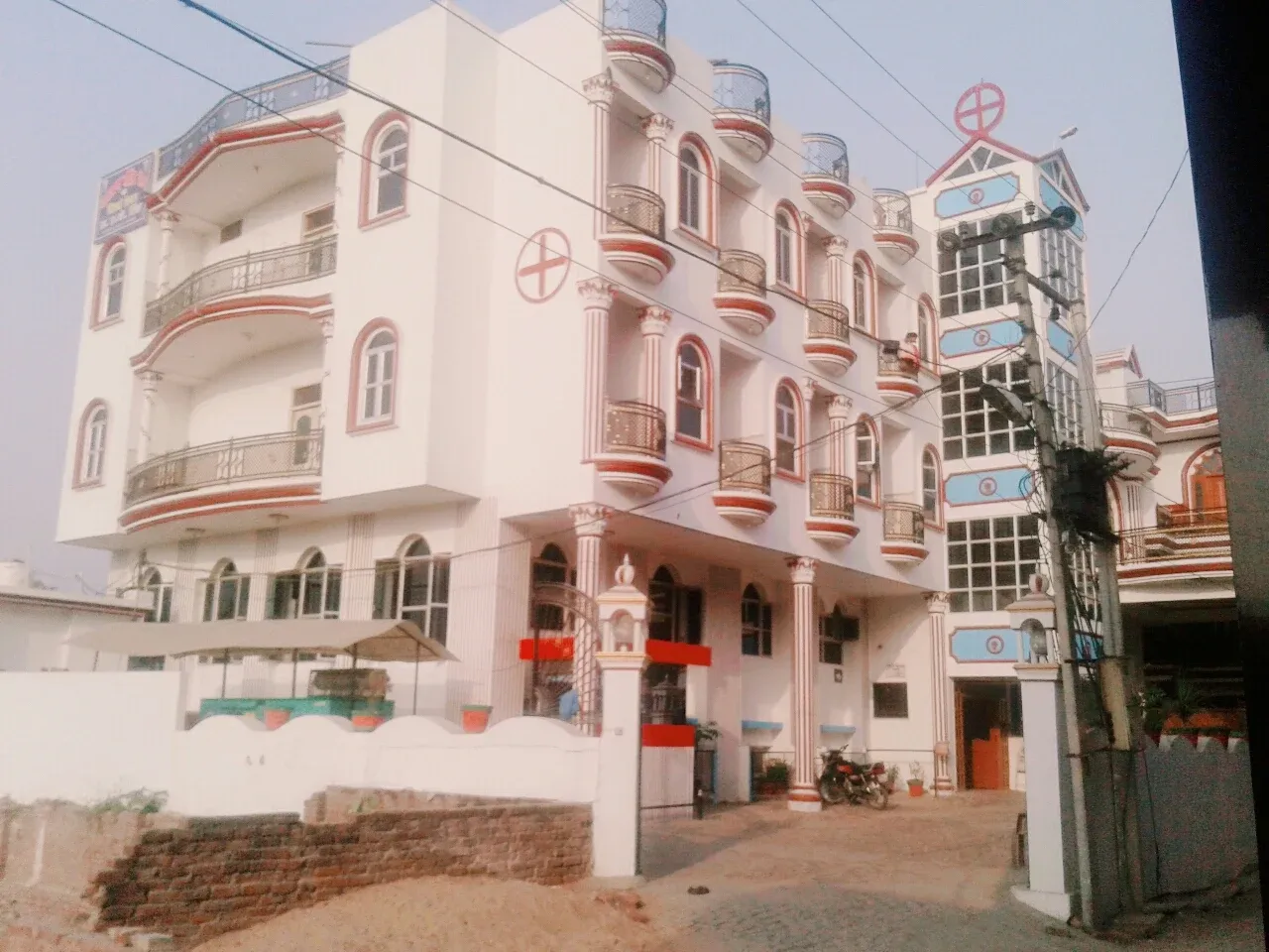 Narayan Nursing Home नारायण नर्सिंग होम