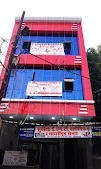 Sudiksha ENT Clinic & Thyroid Center