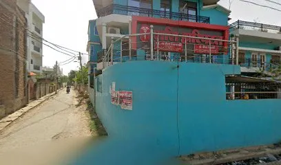 Shashi Hospital शशि हॉस्पिटल