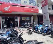 Pathak Honda पाठक होंडा