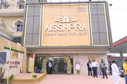 Aisshpra Gems and Jewels-- एस्प्रा जेम्स एंड ज्वेल्स