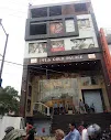 91.6 GOLD PALACE (KIRTI KUNJ JEWELS)91.6 गोल्ड पैलेस (कीर्ति कुंज ज्वेल्स )