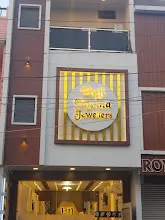 Haji munna jewellers हाजी मुन्ना ज्वैलर्स
