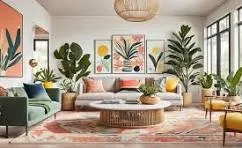 JAUNPUR FURNISHING
