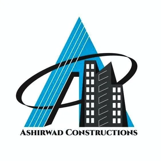 Ashirwad Constructions आशीर्वाद कंस्ट्रक्शन्स