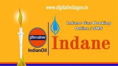 Indane- Neelkanth Service    इंडेन - नीलकंठ सर्विस