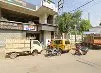 Indane - Jaunpur Gas Service जौनपुर गैस सर्विस(इण्डेन)