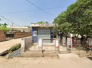 HP--Vimal gas service विमल गैस सर्विस जौनपुर