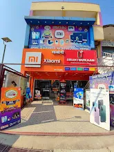 Sapna Distributors  सपना डिस्ट्रीब्यूटर्स