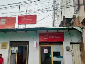 ONEPLUS mobile service center वनप्लस मोबाइल सर्विस सेंटर
