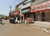 Vishal Electronics विशाल इलेक्ट्रॉनिक्स