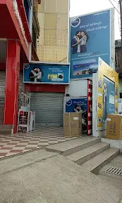 Bishwanath Electricals  -Havells Galaxy  हैवेल्स गैलेक्सी - विश्वनाथ इलेक्ट्रिकल्स