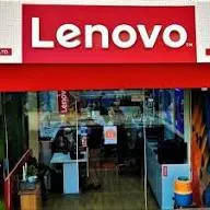 Computer Care  - Lenovo Exclusive Store - -स्टोरकंप्यूटर केयर-- लेनेवो एक्सक्लूसिव