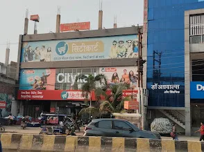 Citykart सिटीकार्ट