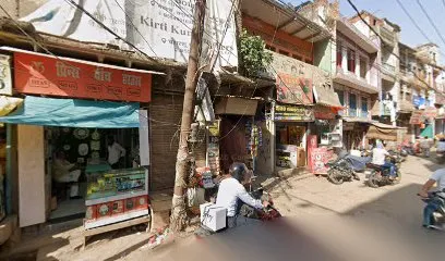 BSNL Store बीएसएनएल स्टोर