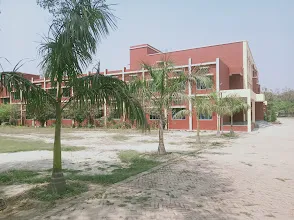 St.johns school स्ट.जॉन्स स्कूल