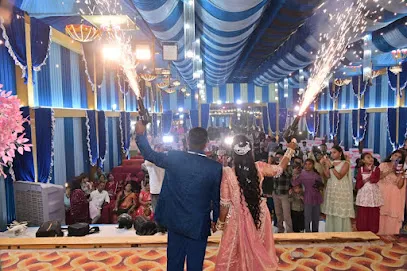 Laxmi Narayan Vatika Marriage Lawn लक्ष्मी नारायण वाटिका मैरिज लॉन