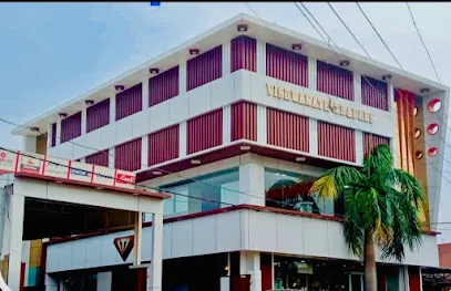 Vishwanath Traders plywood & Hardware center विश्वनाथ ट्रेडर्स प्लाईवुड & हार्डवेयर सेंटर
