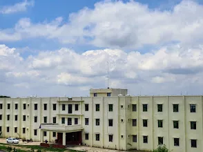 Vijay Pharmacy College विजय फार्मेसी कॉलेज